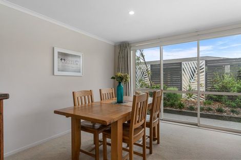 Photo of property in 43 Kedge Drive, Mangawhai, 0505