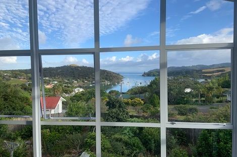 Photo of property in 42 Colonel Mould Drive, Mangonui, 0420