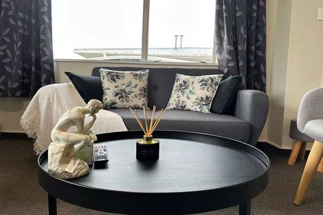 Photo of property in 5 Ada Street, Hokowhitu, Palmerston North, 4410