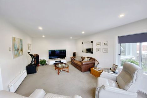 Photo of property in 21 Derwent Street, Helensburgh, Dunedin, 9010