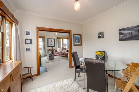 Photo of property in 14 Pownall Street, Masterton, 5810