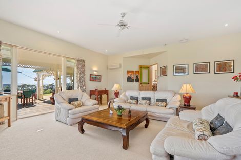 Photo of property in 10 Rangitane Road, Kerikeri, 0294
