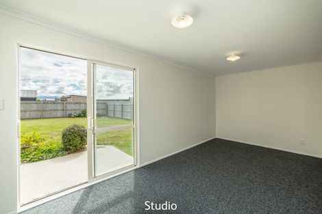 Photo of property in 16 Craigmillar Street, Solway, Masterton, 5810