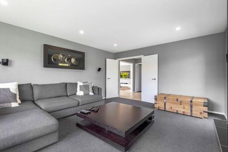 Photo of property in 10 Amokura Crescent, Flagstaff, Hamilton, 3210