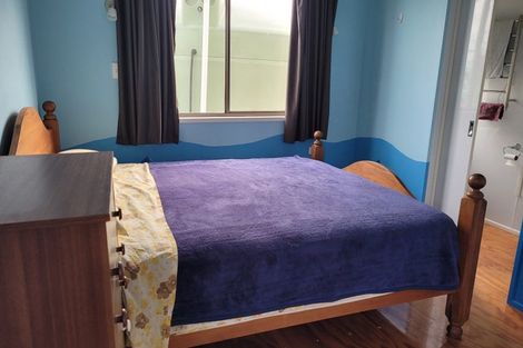 Photo of property in 15 Newcombe Road, Otaua, Waiuku, 2682