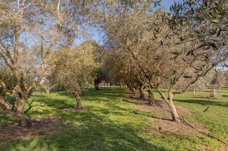 Photo of property in 137 Old Hautere Road, Hautere, Otaki, 5582