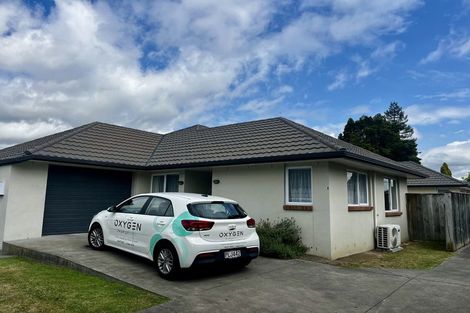 Photo of property in 709 Charles Street, Raureka, Hastings, 4120