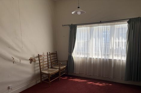 Photo of property in 90 Grove Street, The Wood, Nelson, 7010