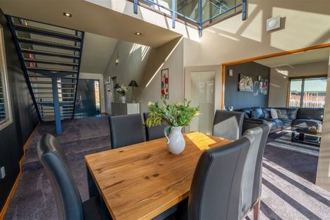 Photo of property in 35 Ashbury Avenue, Waimataitai, Timaru, 7910