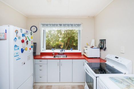 Photo of property in 24b Cargill Grove, Kelvin Grove, Palmerston North, 4414