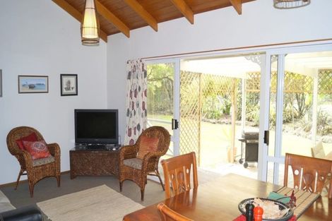 Photo of property in 16 Kendall Road, Kerikeri, 0230