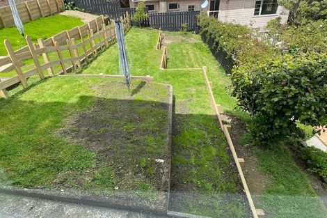 Photo of property in 31 Disley Street, Highbury, Wellington, 6012