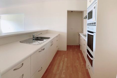 Photo of property in 19/160 Kepa Road, Orakei, Auckland, 1071