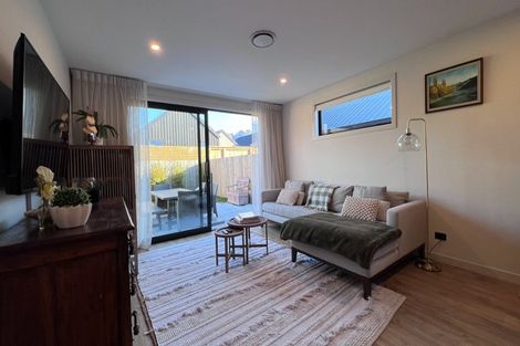 Photo of property in 99 Jack Hanley Drive, Jacks Point, Queenstown, 9371