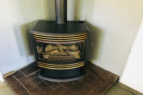 Photo of property in 35 Mitchell Avenue, Maryhill, Dunedin, 9011