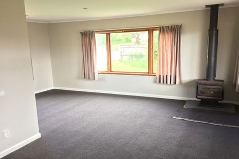 Photo of property in 4 Inverness Avenue, Hamilton East, Hamilton, 3216