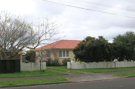 Photo of property in 87 Milton Road, Otumoetai, Tauranga, 3110