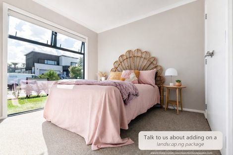 Photo of property in 22 Musselwhite Terrace, Chartwell, Hamilton, 3210