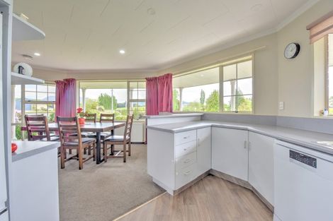 Photo of property in 79 Norton Street, Gore, 9710