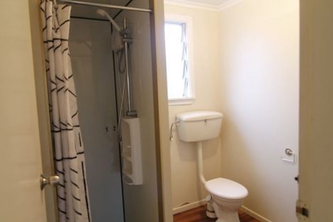 Photo of property in 99 Momorangi Crescent, Redwood, Christchurch, 8051