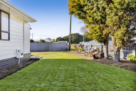 Photo of property in 77 Patu-kukupa Street, Manaia, 4612