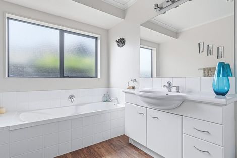 Photo of property in 8 Saffron Street, Cambridge, 3434