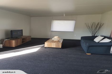 Photo of property in 103a Molyneux Avenue, Cromwell, 9310