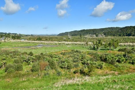 Photo of property in 607 Kaipara Coast Highway, Kaukapakapa, 0871