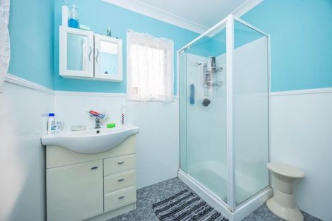 Photo of property in 1 Kimihia Road, Huntly, 3700