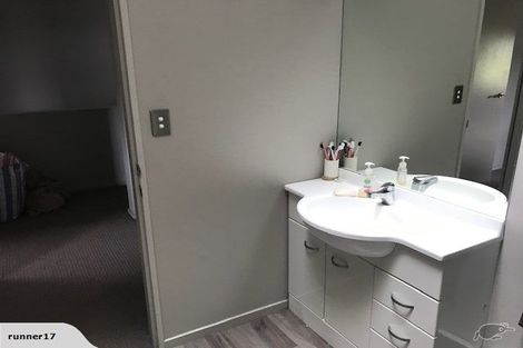 Photo of property in 3/38 Brockworth Place, Riccarton, Christchurch, 8011