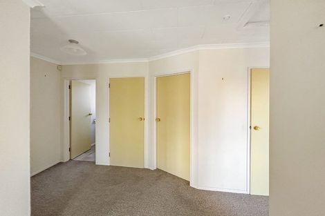 Photo of property in 40b Fairfield Road, Levin, 5510