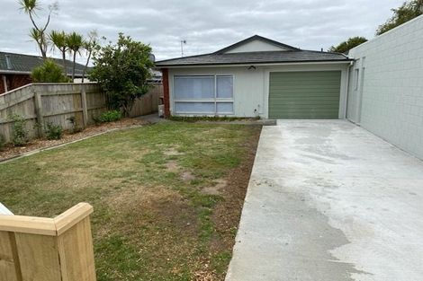 Photo of property in 57 Ruahine Street, Roslyn, Palmerston North, 4414