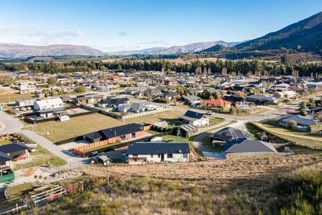 Photo of property in 7 Muscovy Lane, Lake Hawea, 9382