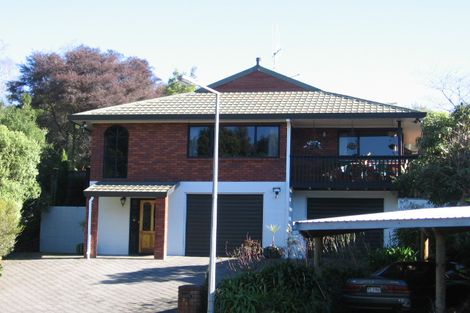 Photo of property in 28 Carew Street, Nawton, Hamilton, 3200