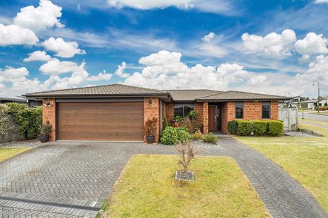 Photo of property in 7 March Brown Place, Nukuhau, Taupo, 3330