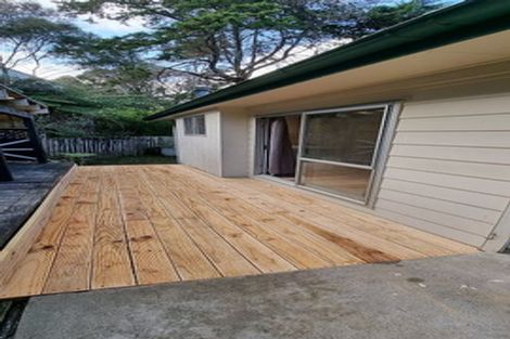 Photo of property in 1/7 Branston Avenue, Browns Bay, Auckland, 0630