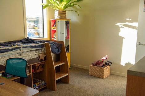 Photo of property in 8/11f Newtown Avenue, Newtown, Wellington, 6021