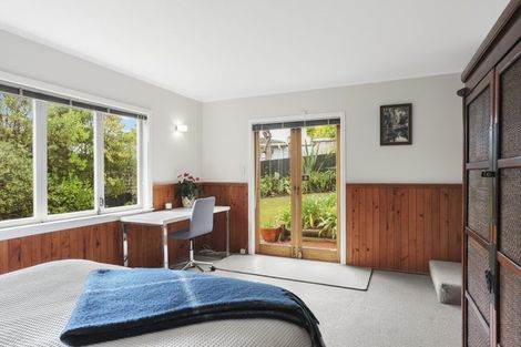 Photo of property in 235a Titirangi Road, Titirangi, Auckland, 0604