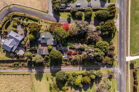 Photo of property in 37 Access Road, Kerikeri, 0230