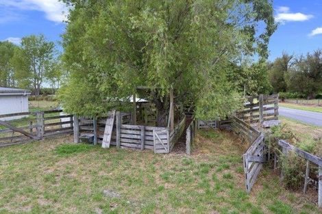 Photo of property in 36 Fernside Road, Rangiora, Kaiapoi, 7691