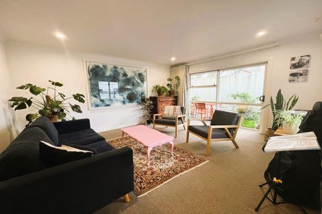 Photo of property in 11c Fort Street, Cambridge, 3434