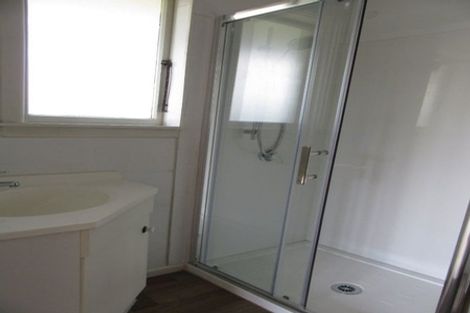 Photo of property in 259 Waimairi Road, Ilam, Christchurch, 8041