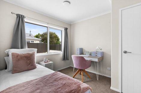 Photo of property in 507a Victoria Street, Hastings, 4122