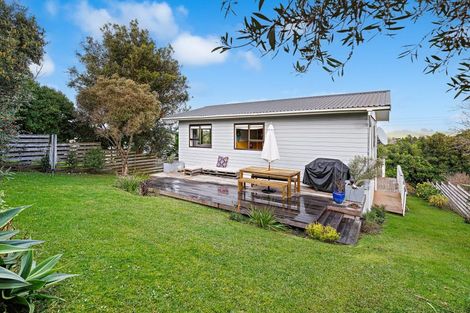 Photo of property in 163 Mahurangi East Road, Snells Beach, 0920