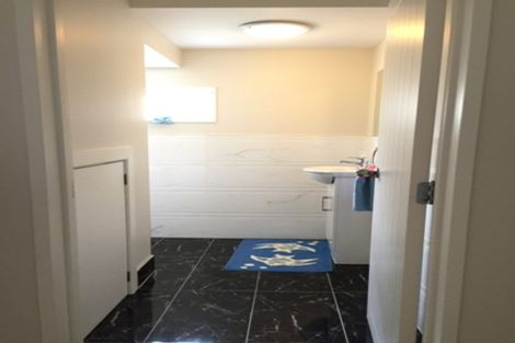 Photo of property in 23 Dromoland Drive, Flat Bush, Auckland, 2019