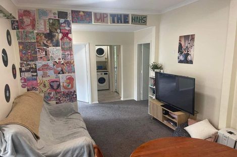 Photo of property in 8 Butt Street, Brooklyn, Wellington, 6021