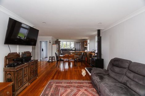 Photo of property in 9 Queens Crescent, Oamaru, 9400