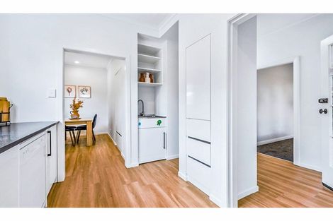 Photo of property in 554c Swanson Road, Ranui, Auckland, 0612