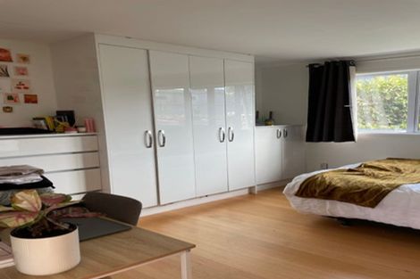 Photo of property in 7a Steele Street, Meadowbank, Auckland, 1072