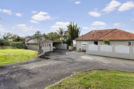 Photo of property in 51 Anzac Road, Morningside, Whangarei, 0110